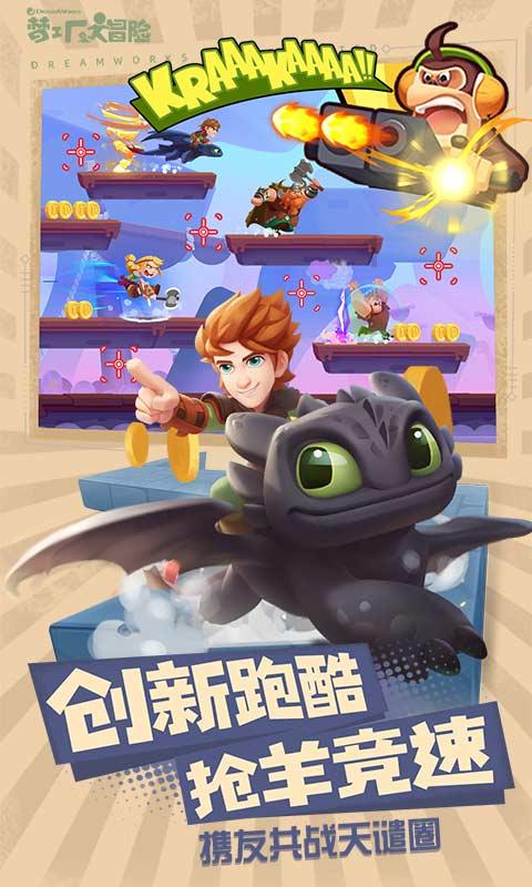 袁洁莹：情海浮沉，终寻自我