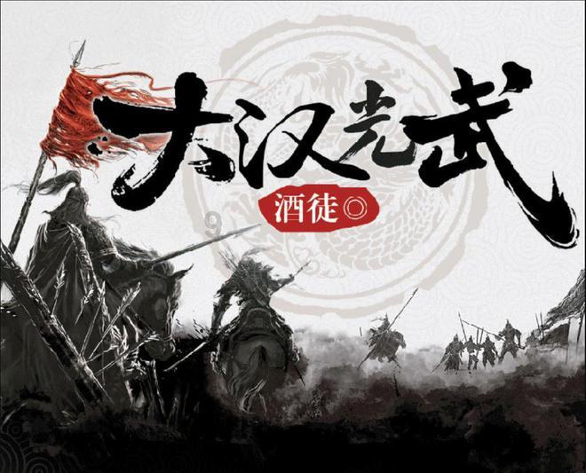 中邮证券：当前各快递公司动态估值水平已处于较低水平