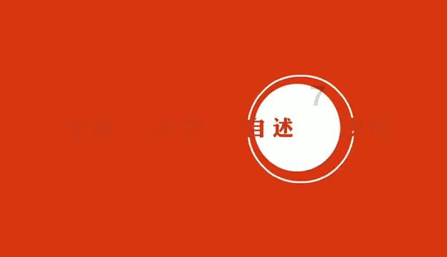 三位一体3