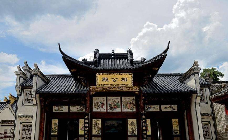 逃离豪宅大厦5