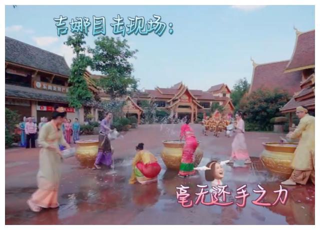 画世界app下载-一站式有问必答平台